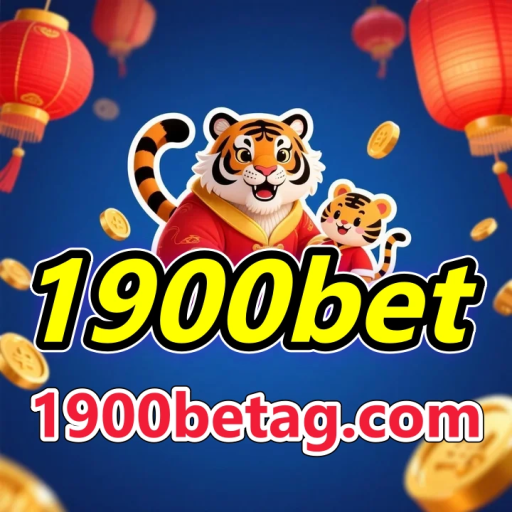 1900bet